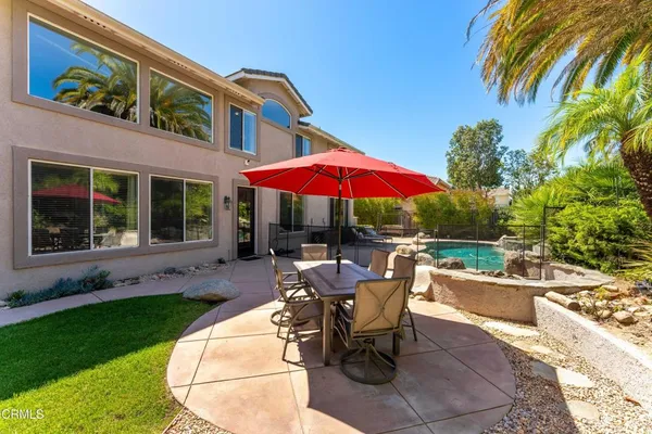 $1,495,000 | 939 Calabria Court, Camarillo, CA 93010