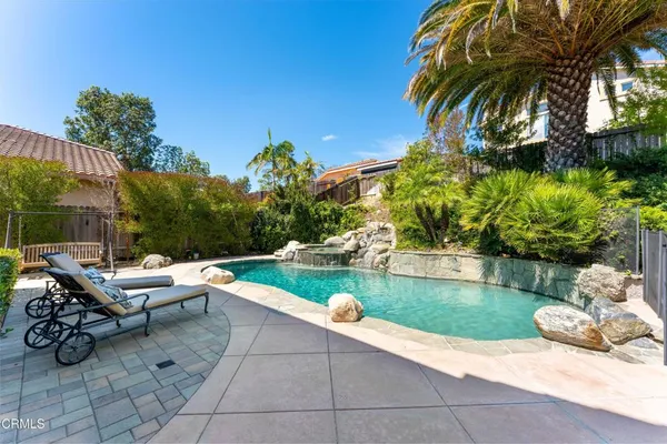 $1,495,000 | 939 Calabria Court, Camarillo, CA 93010