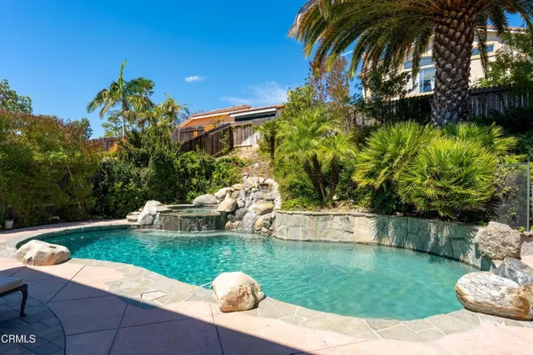 $1,495,000 | 939 Calabria Court, Camarillo, CA 93010