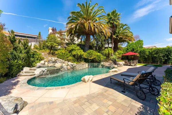 $1,495,000 | 939 Calabria Court, Camarillo, CA 93010