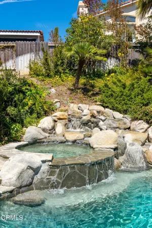 $1,495,000 | 939 Calabria Court, Camarillo, CA 93010