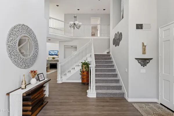 $1,495,000 | 939 Calabria Court, Camarillo, CA 93010