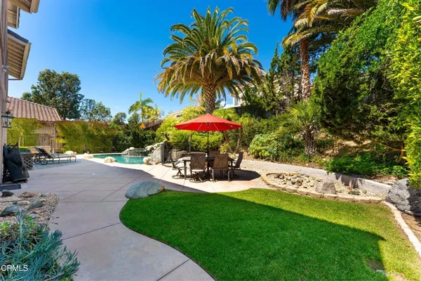 $1,495,000 | 939 Calabria Court, Camarillo, CA 93010