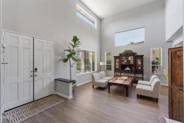 $1,495,000 | 939 Calabria Court, Camarillo, CA 93010