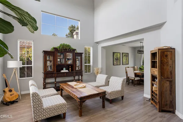 $1,495,000 | 939 Calabria Court, Camarillo, CA 93010