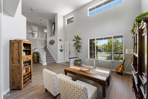 $1,495,000 | 939 Calabria Court, Camarillo, CA 93010