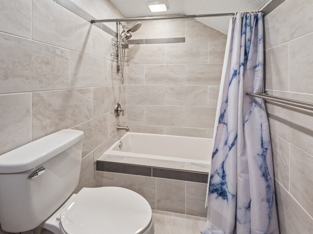 14 Orton Street Worcester, MA 01604 - Photo 21 of 35