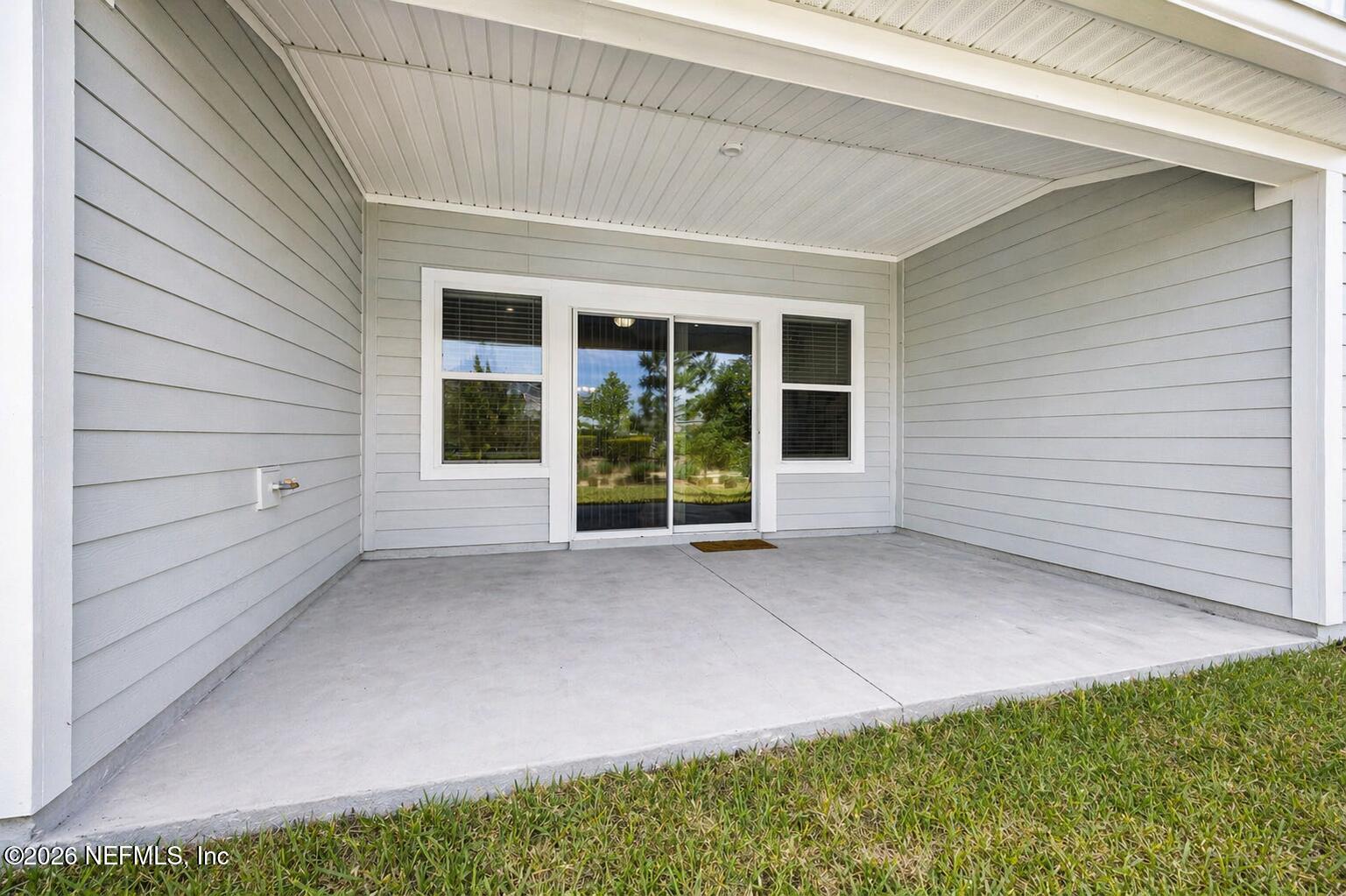 48 Riva Ridge Place St. Johns, FL 32259 - Photo 38 of 78 ChatGPT Image Apr 24, 2026 at 03_00_22 P