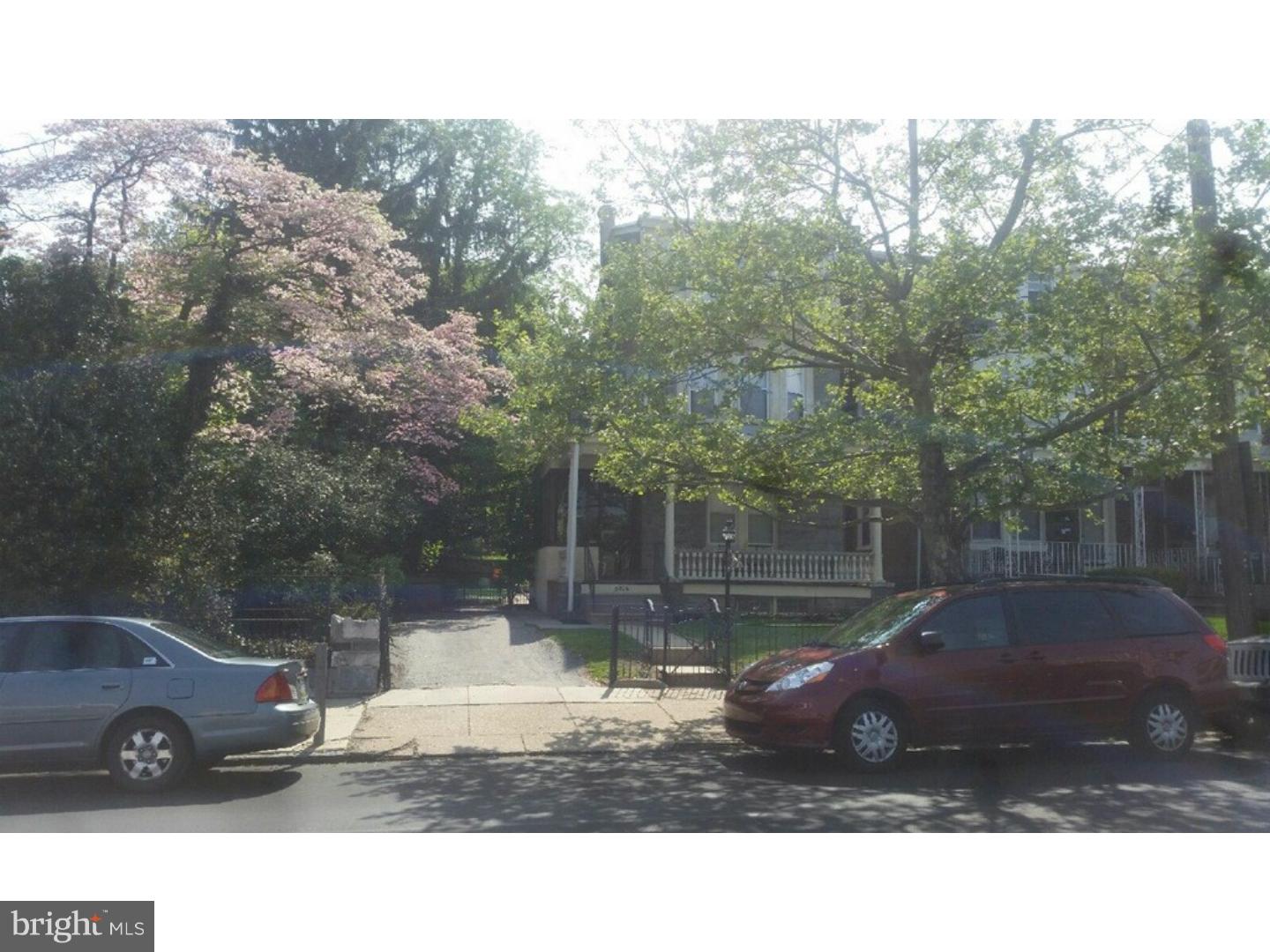 5926 Ridge Avenue Philadelphia, PA 19128 - Photo 1 of 7 Gallery Image 1