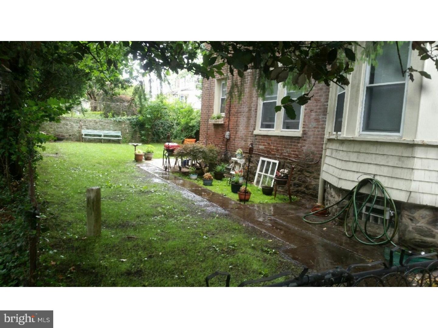 5926 Ridge Avenue Philadelphia, PA 19128 - Photo 4 of 7 Gallery Image 4