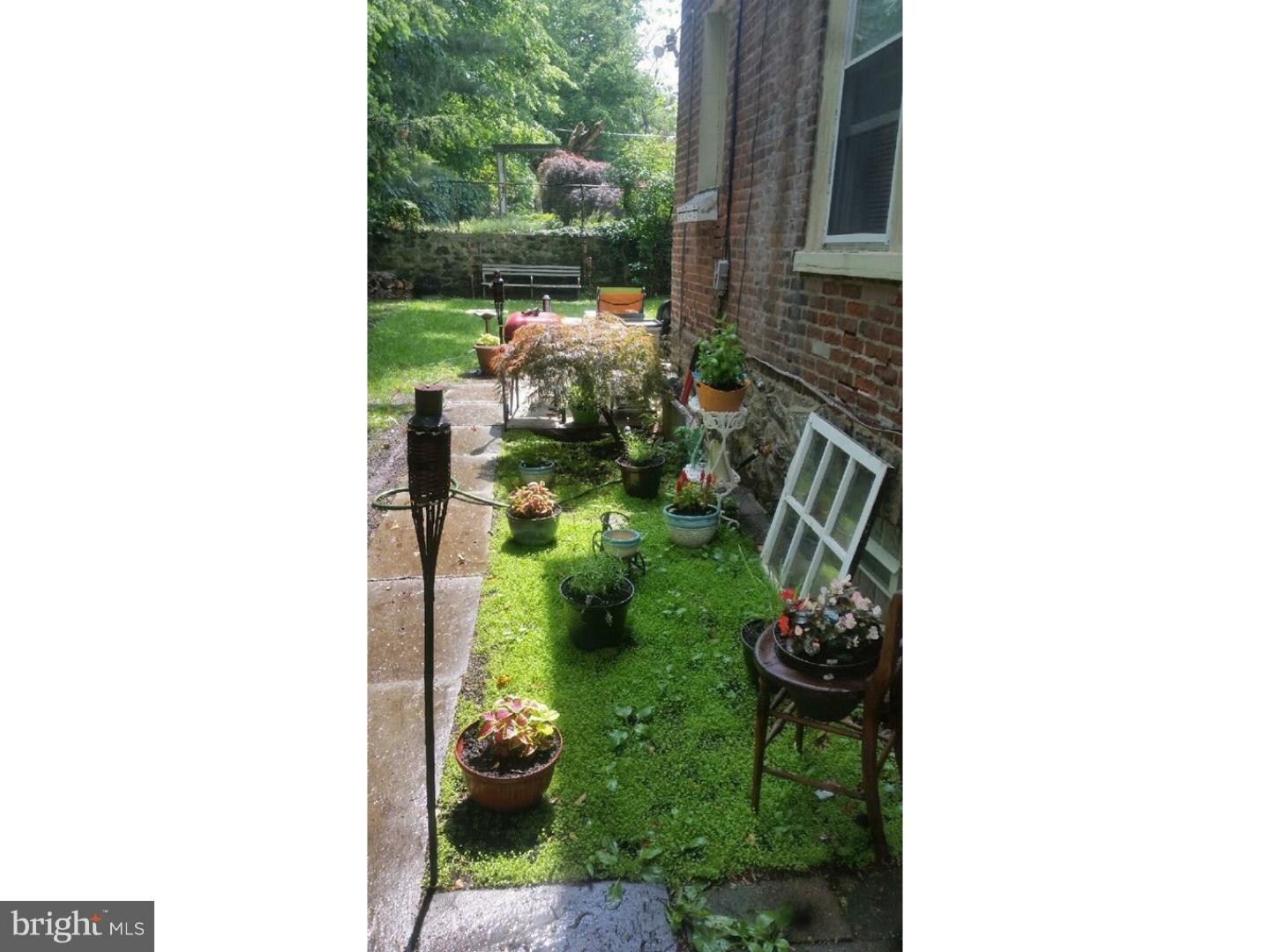 5926 Ridge Avenue Philadelphia, PA 19128 - Photo 5 of 7 Gallery Image 5