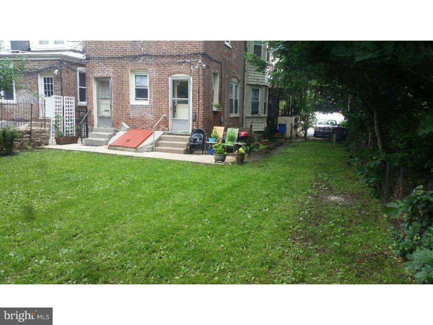 5926 Ridge Avenue Philadelphia, PA 19128 - Photo 6 of 7 Gallery Image 6
