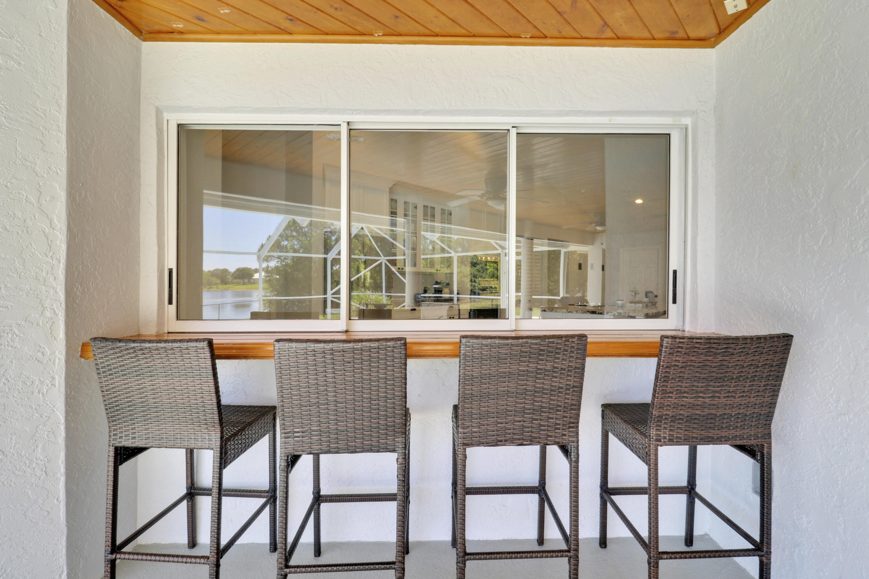 550 Southeast Ashley Oaks Way Stuart, FL 34997 - Photo 42 of 62 House-41
