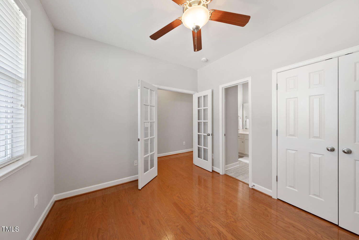 2520 Spring Oaks Way Raleigh, NC 27614 - Photo 6 of 34 6