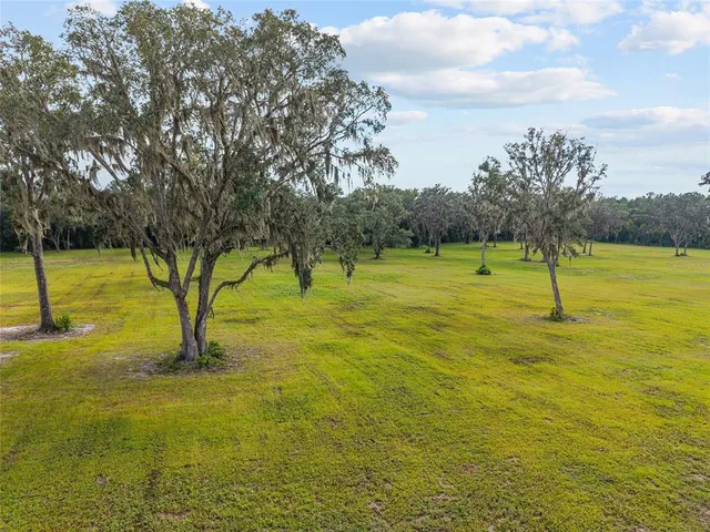 a view of an ocean view