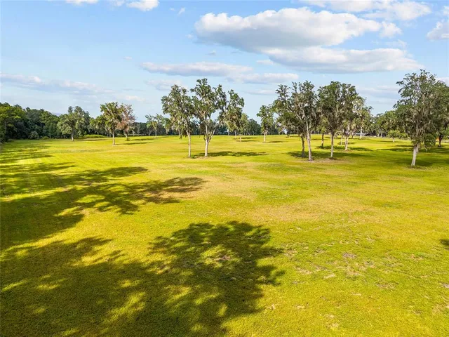 $812,500 | Tbd West Tbd W 316th Highway, Reddick, FL 32686