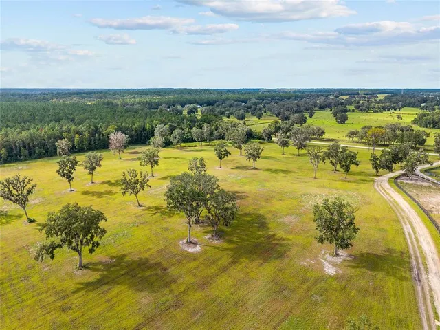 $812,500 | Tbd West Tbd W 316th Highway, Reddick, FL 32686