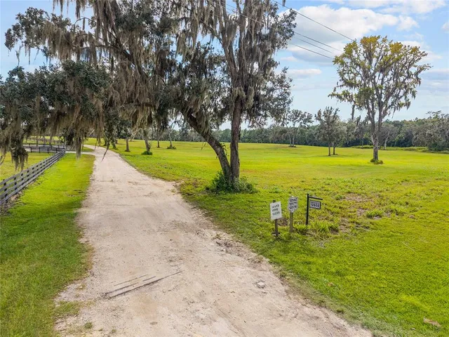a view of an ocean view
