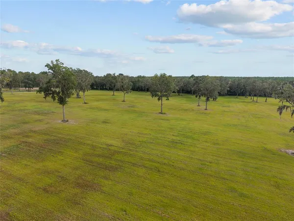 a view of an ocean view