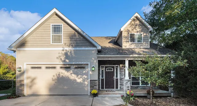 $550,000 | 139 Luella Avenue, Ann Arbor, MI 48103