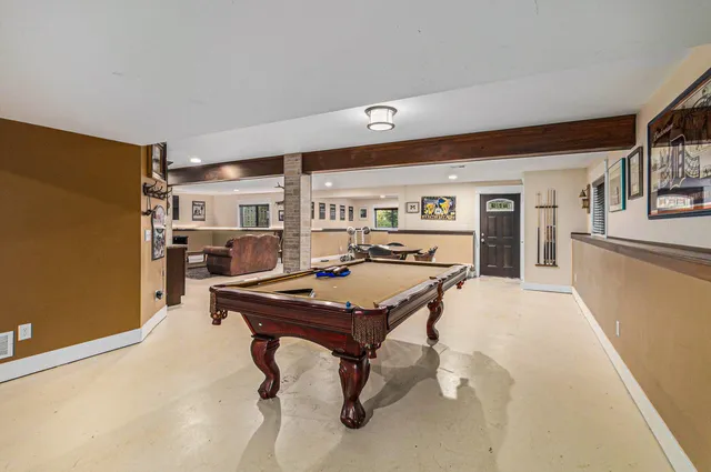 $550,000 | 139 Luella Avenue, Ann Arbor, MI 48103