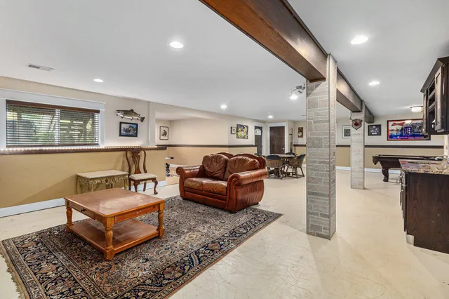 $550,000 | 139 Luella Avenue, Ann Arbor, MI 48103