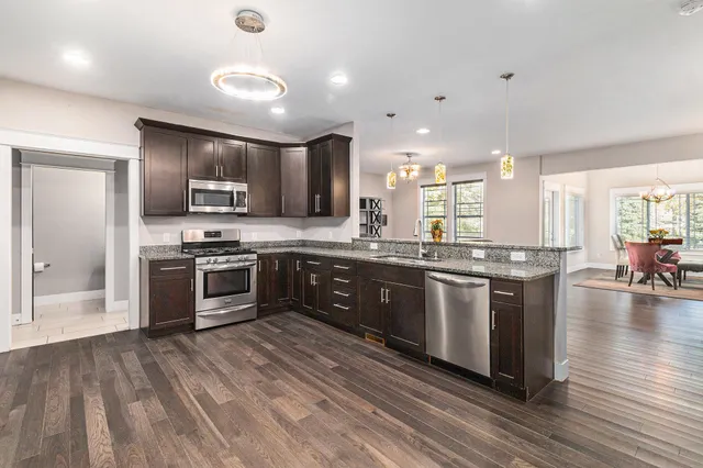 $550,000 | 139 Luella Avenue, Ann Arbor, MI 48103