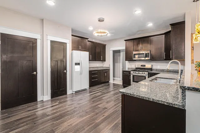 $550,000 | 139 Luella Avenue, Ann Arbor, MI 48103