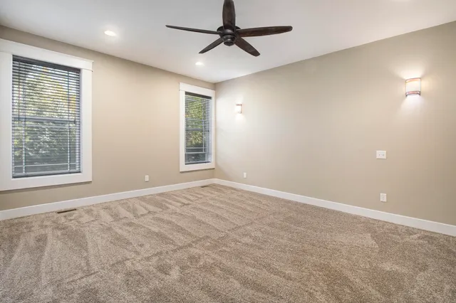 $550,000 | 139 Luella Avenue, Ann Arbor, MI 48103