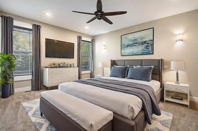 $550,000 | 139 Luella Avenue, Ann Arbor, MI 48103