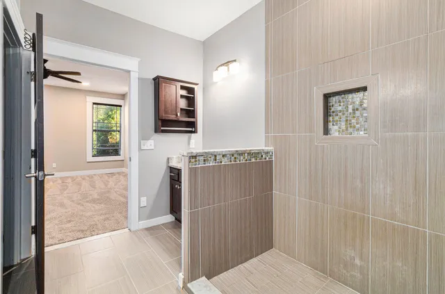 $550,000 | 139 Luella Avenue, Ann Arbor, MI 48103