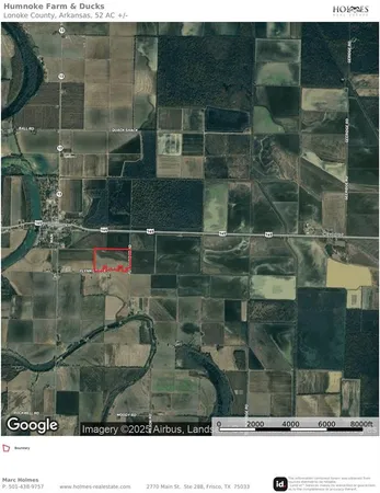 a picture of a glass window and a white photo of the house