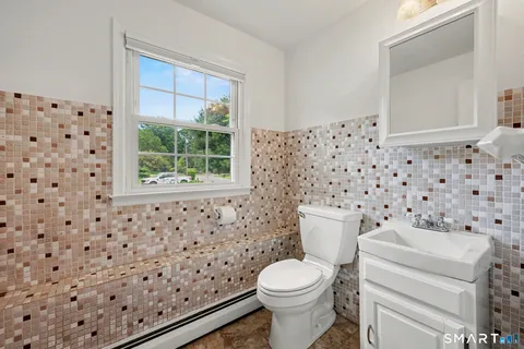 $945,000 | 45 Cottontail Road, Norwalk, CT 06854