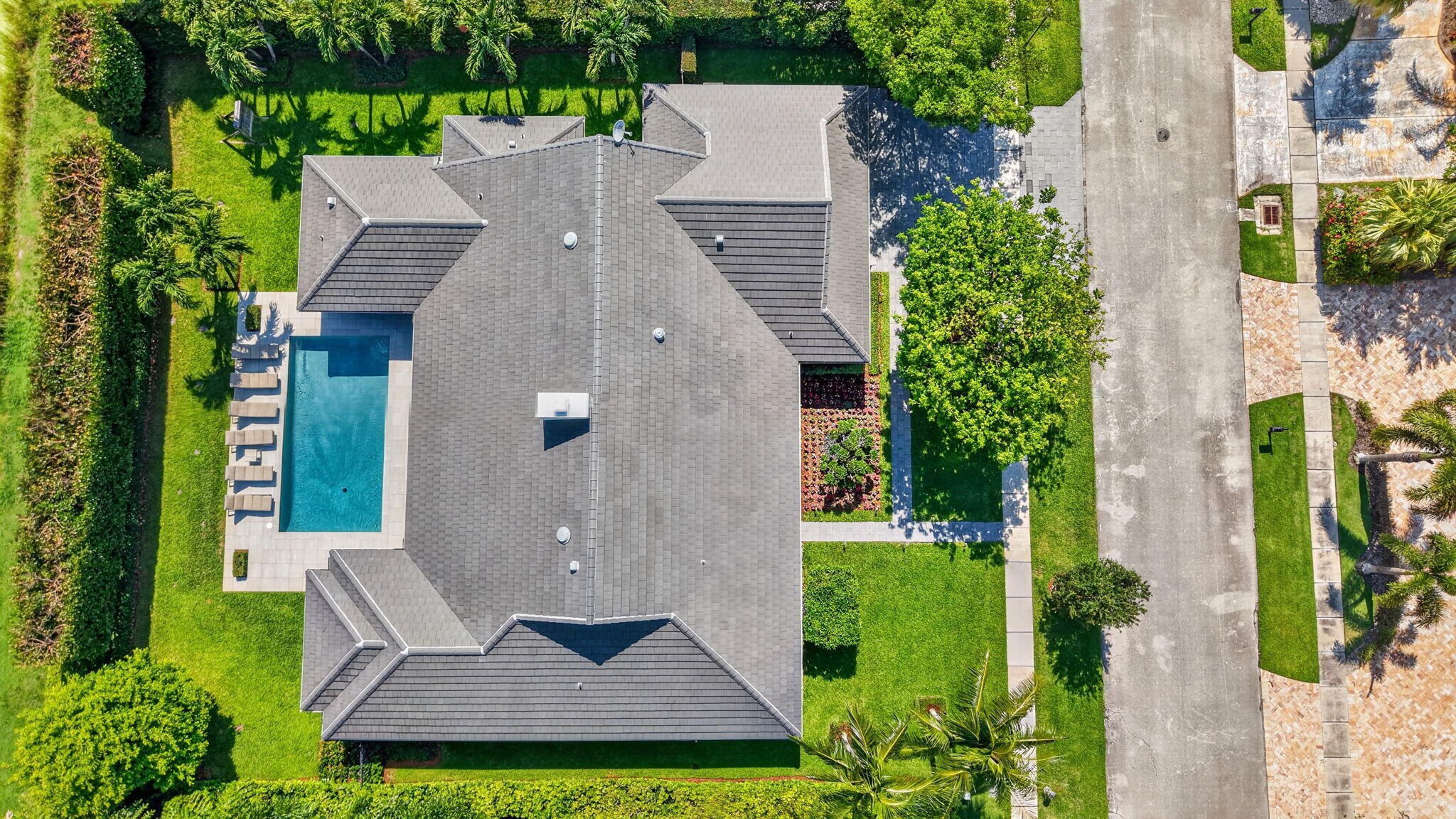 3245 St James Drive Boca Raton, FL 33434 - Photo 87 of 88 86-web-or-mls-DJI_20260624104144_0979_D