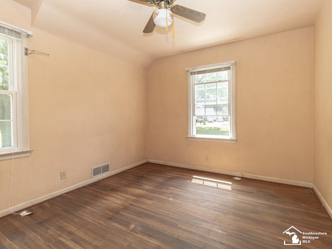4400 St Anthony Road Temperance, MI 48182 - Photo 13 of 30