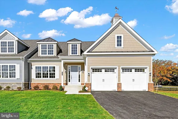$1,250,000 | 108 Villabrook Way, Baltimore, MD 21212