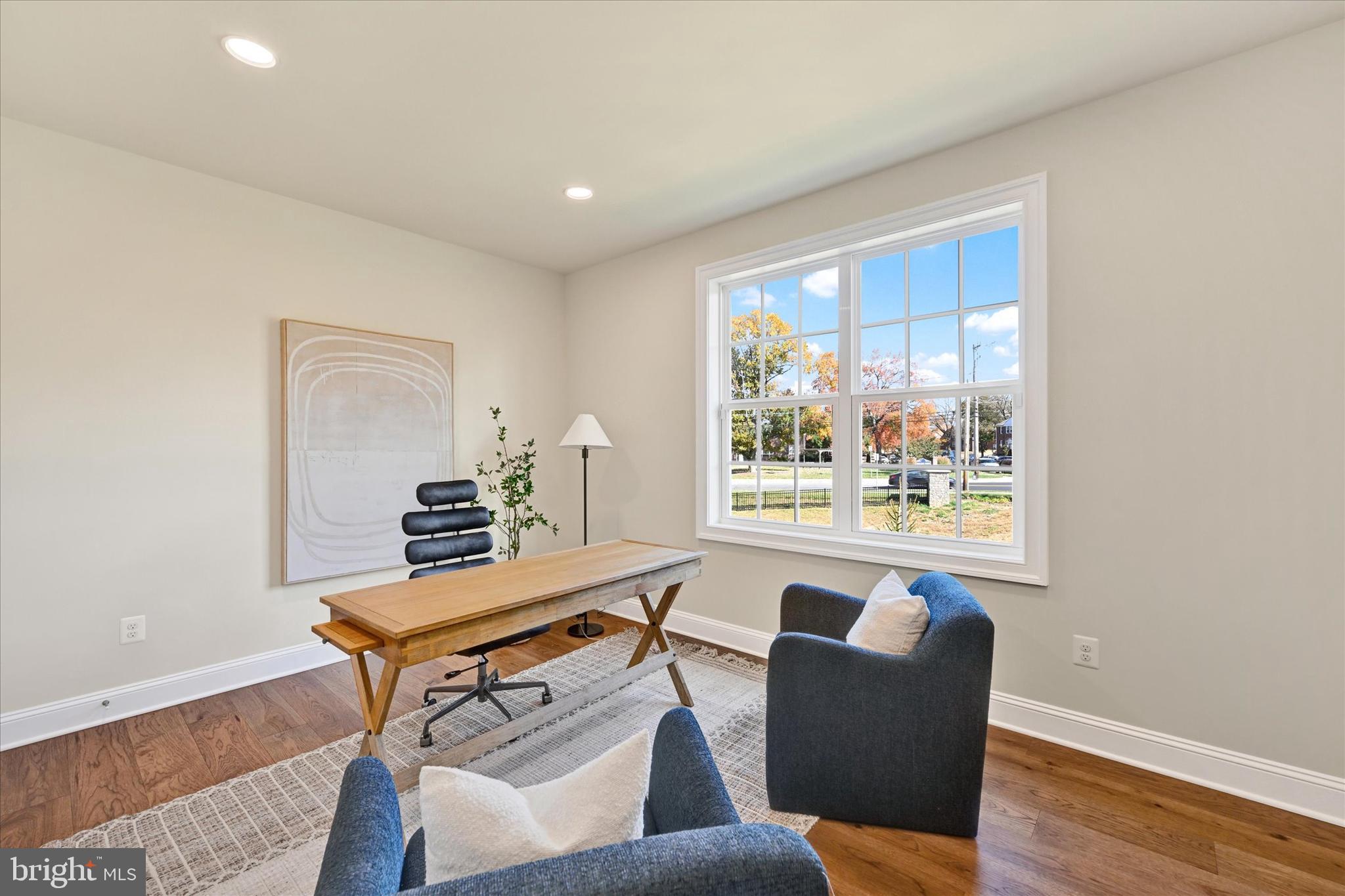 108 Villabrook Way Baltimore, MD 21212 - Photo 12 of 58