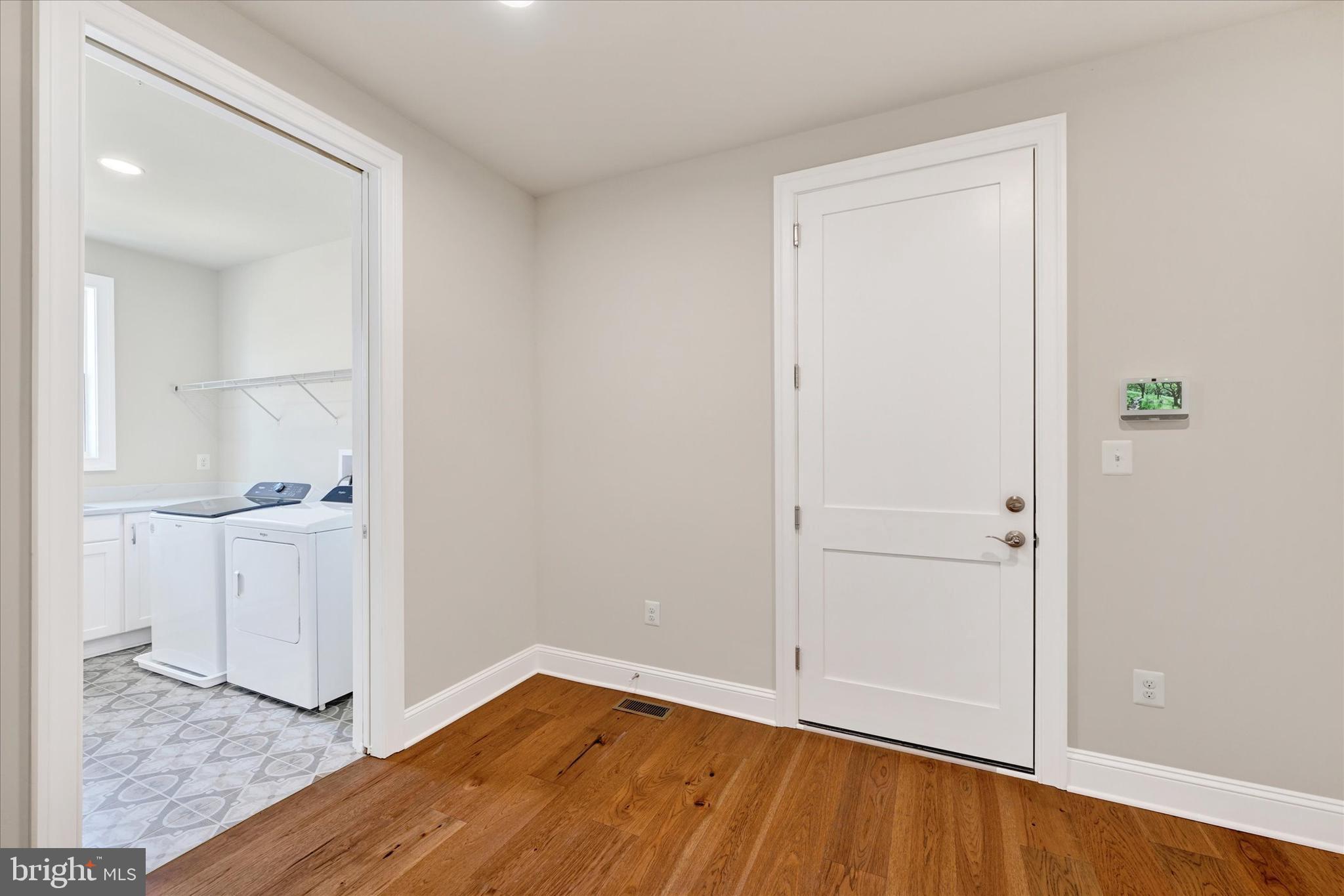 108 Villabrook Way Baltimore, MD 21212 - Photo 14 of 58