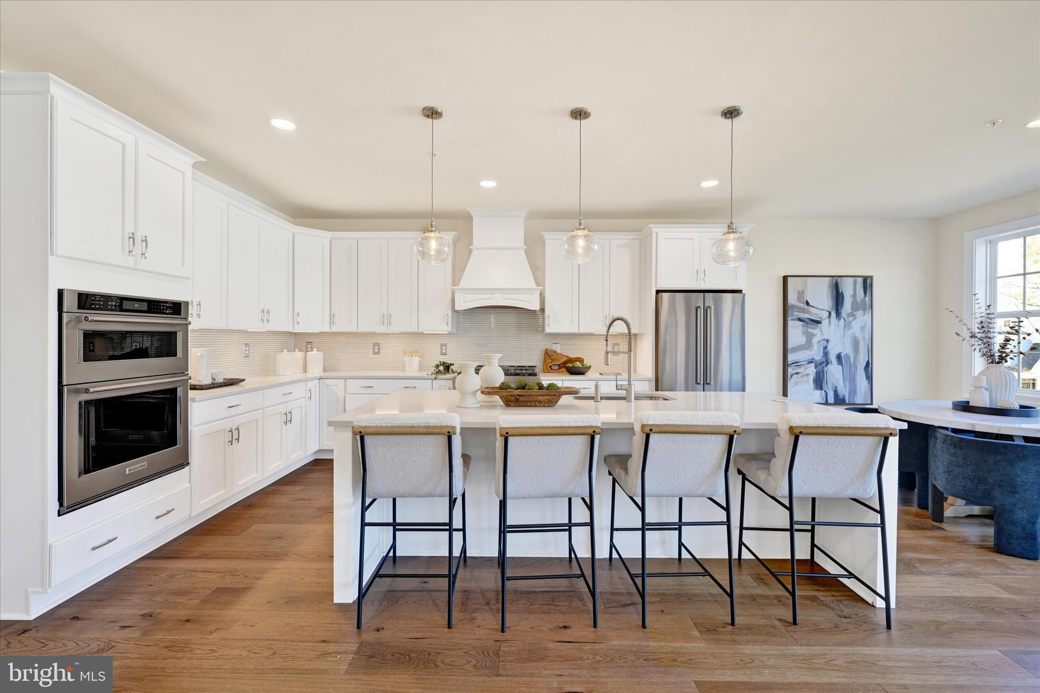 108 Villabrook Way Baltimore, MD 21212 - Photo 21 of 58