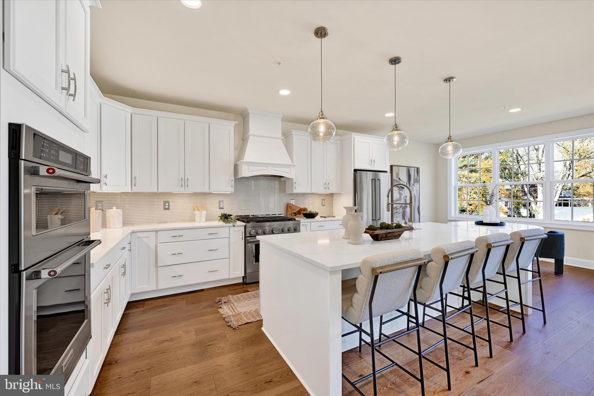 108 Villabrook Way Baltimore, MD 21212 - Photo 22 of 58