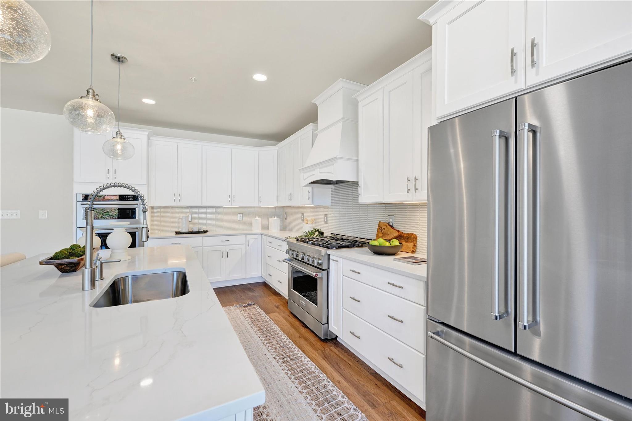 108 Villabrook Way Baltimore, MD 21212 - Photo 25 of 58