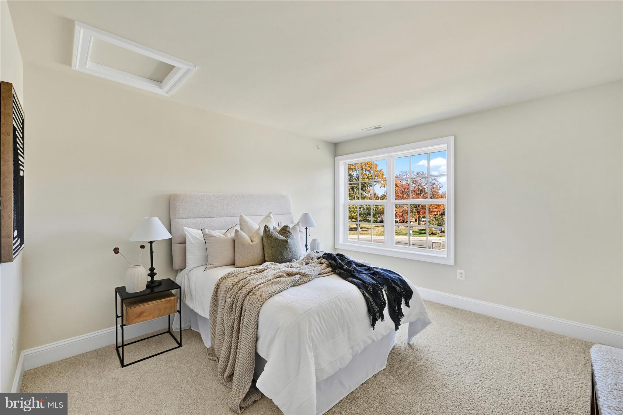 108 Villabrook Way Baltimore, MD 21212 - Photo 28 of 58