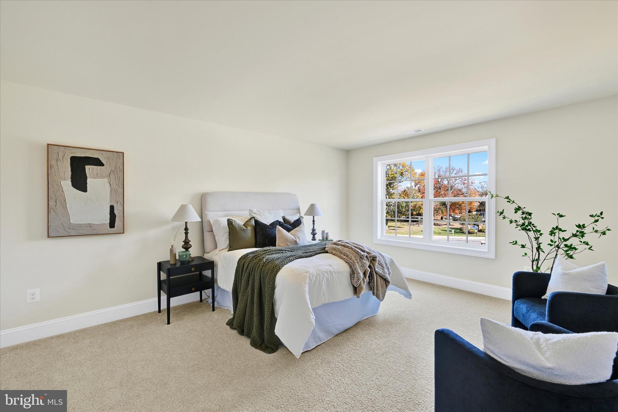 108 Villabrook Way Baltimore, MD 21212 - Photo 30 of 58