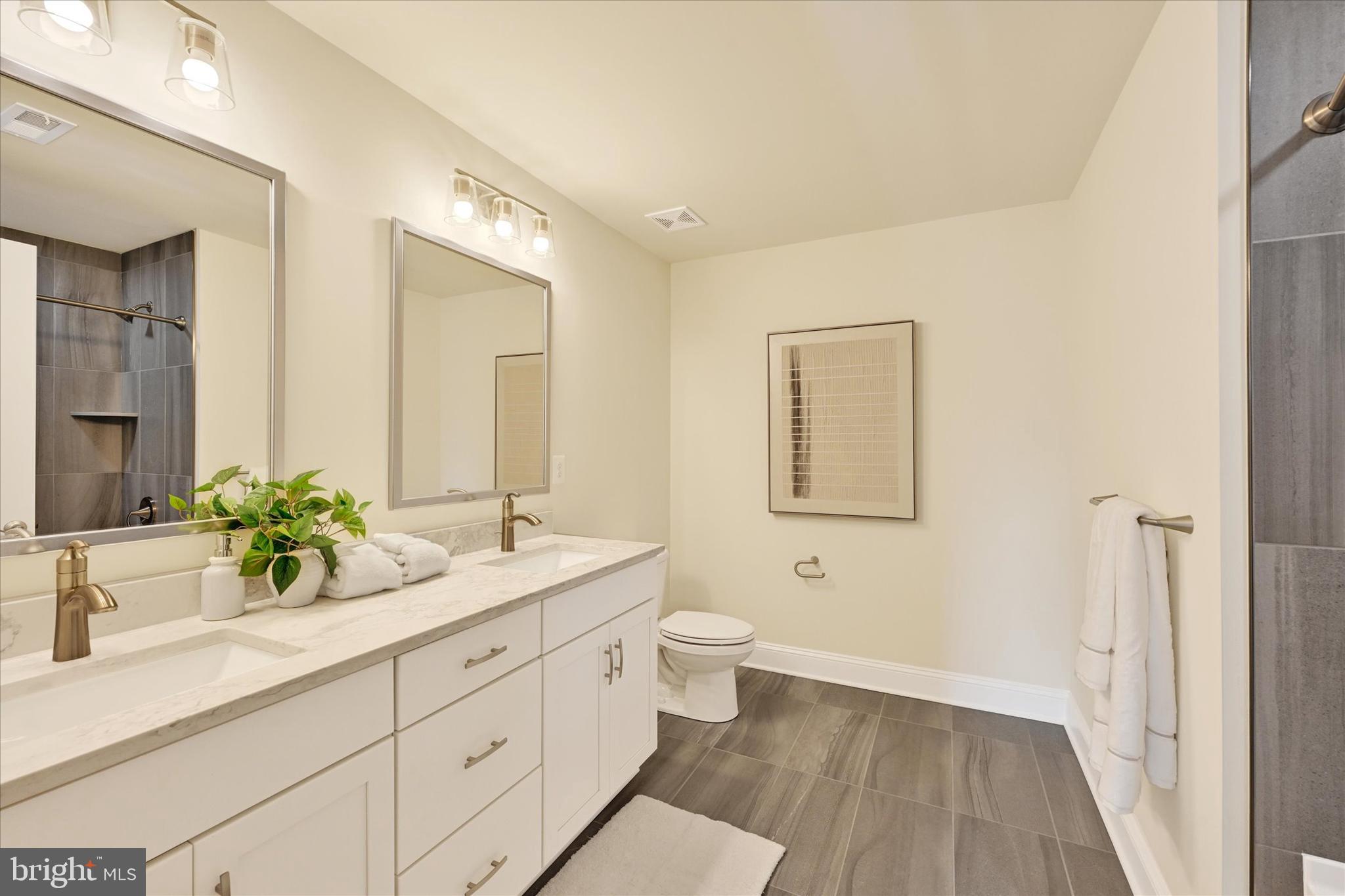 108 Villabrook Way Baltimore, MD 21212 - Photo 32 of 58