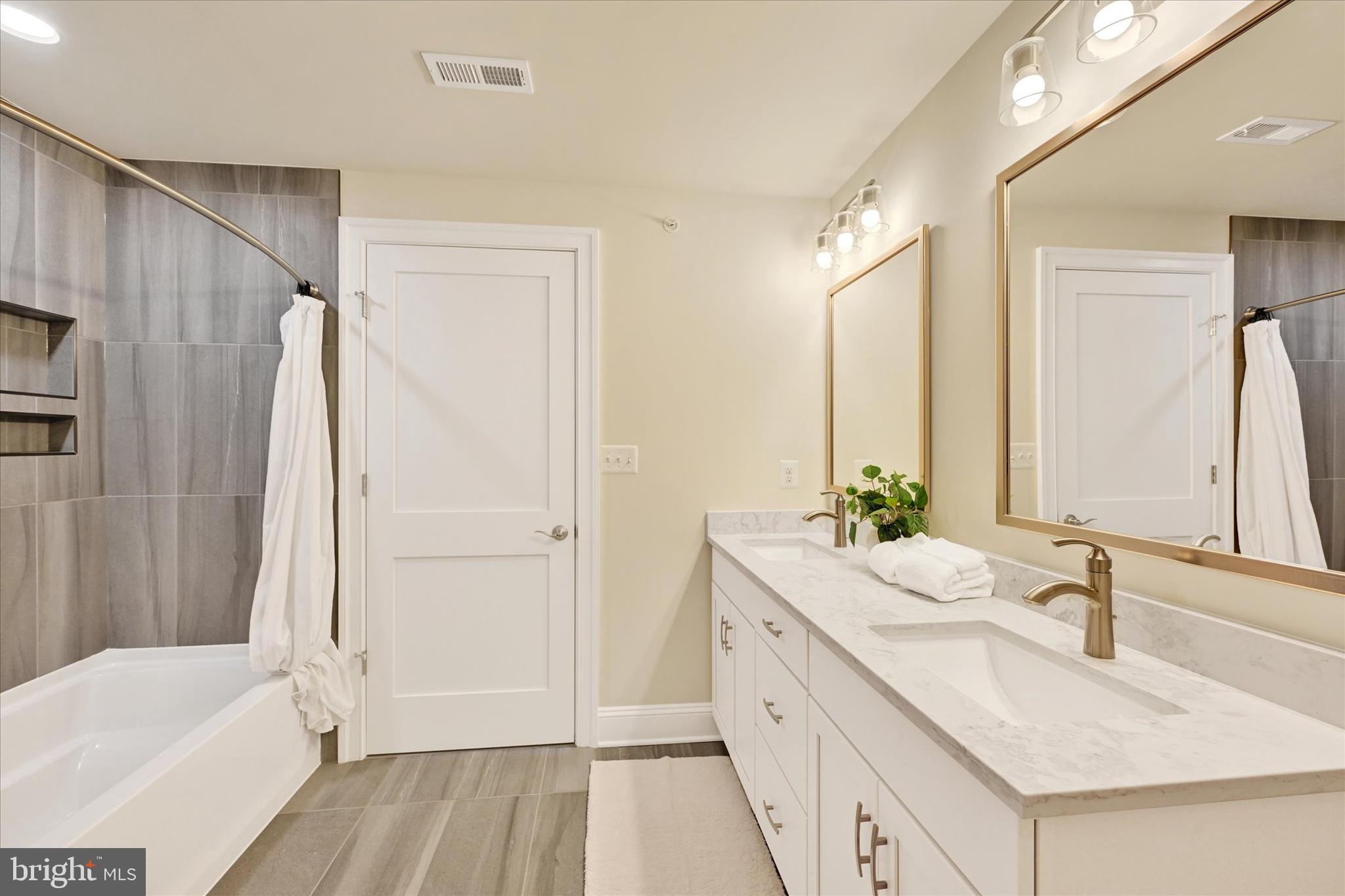 108 Villabrook Way Baltimore, MD 21212 - Photo 33 of 58