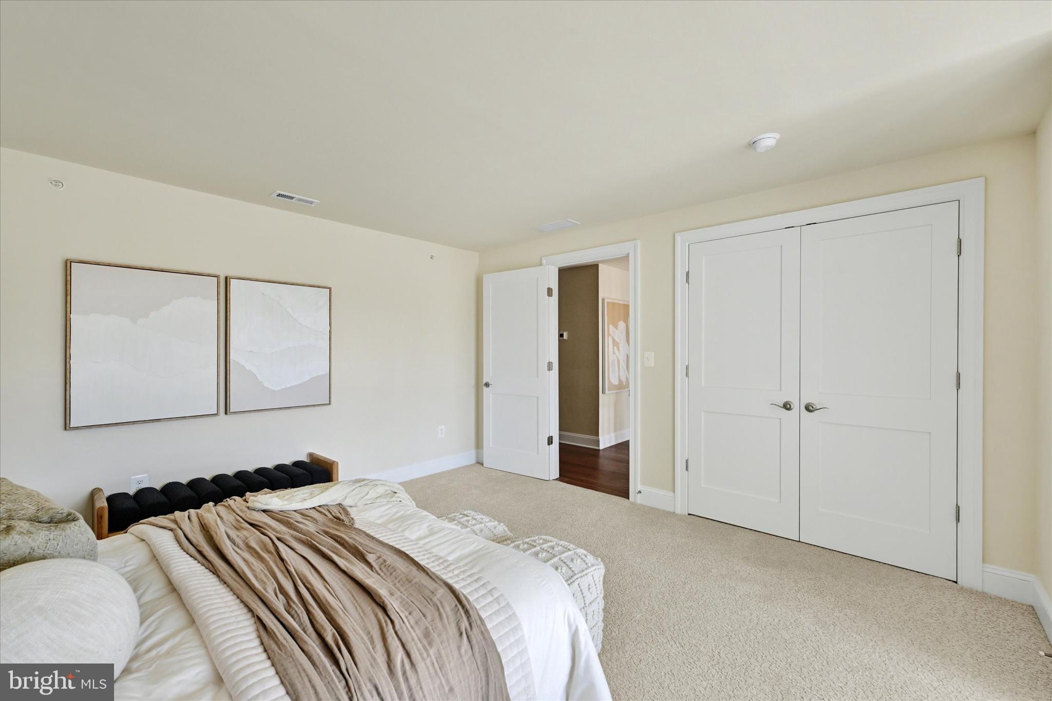 108 Villabrook Way Baltimore, MD 21212 - Photo 35 of 58