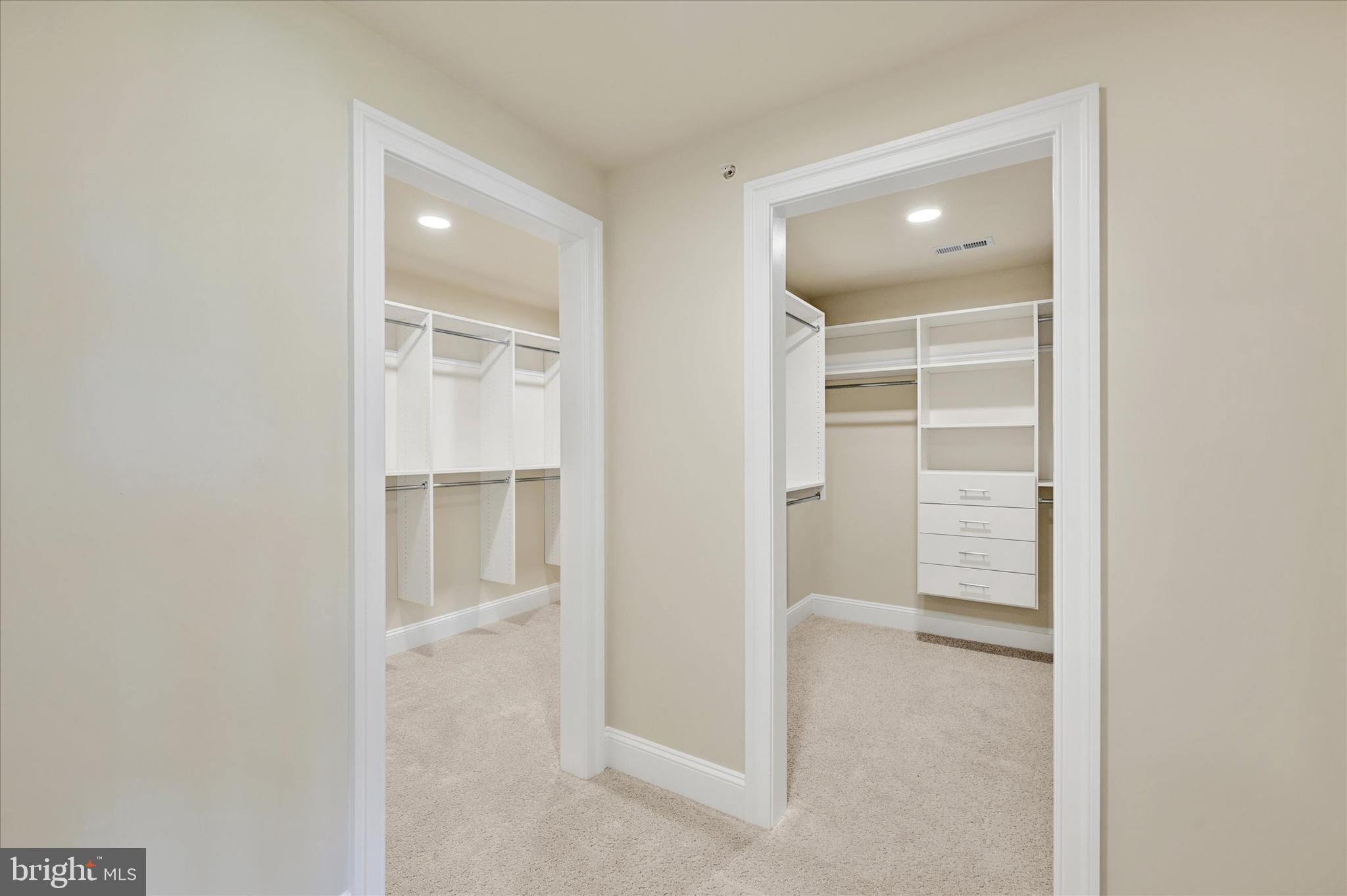 108 Villabrook Way Baltimore, MD 21212 - Photo 39 of 58