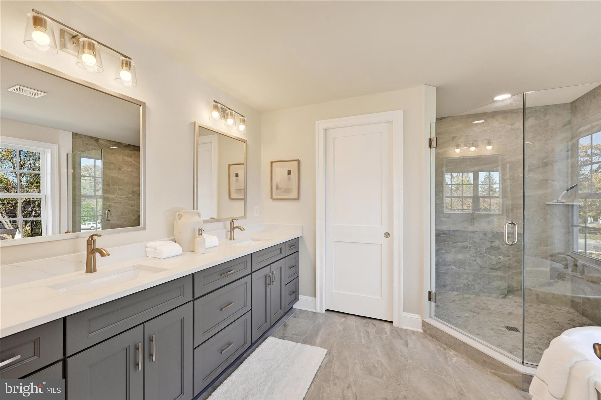108 Villabrook Way Baltimore, MD 21212 - Photo 40 of 58