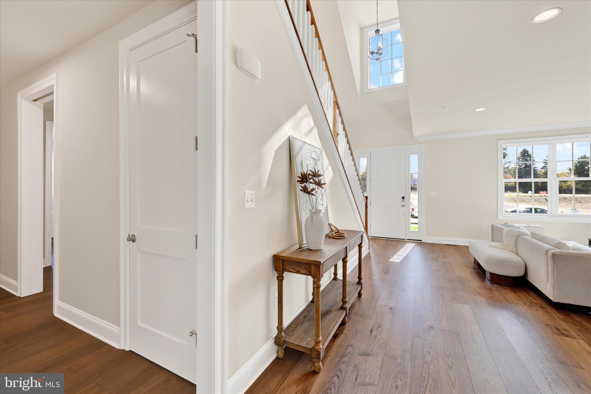 108 Villabrook Way Baltimore, MD 21212 - Photo 4 of 58