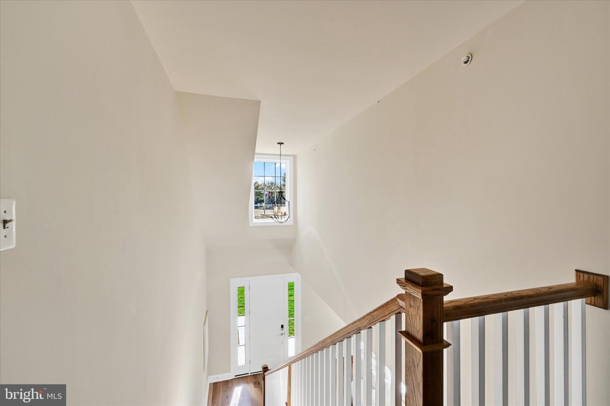 108 Villabrook Way Baltimore, MD 21212 - Photo 42 of 58